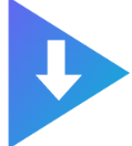 FreeVideo.in logo